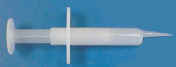 syringe.JPG (39061 bytes)